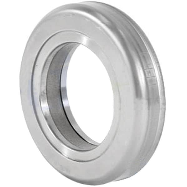 Aftermarket Bearing, Release sealed 20625 ID A-N1087-AI - main